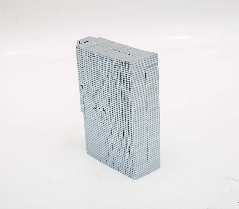 新疆15x3x2 方块 镀锌